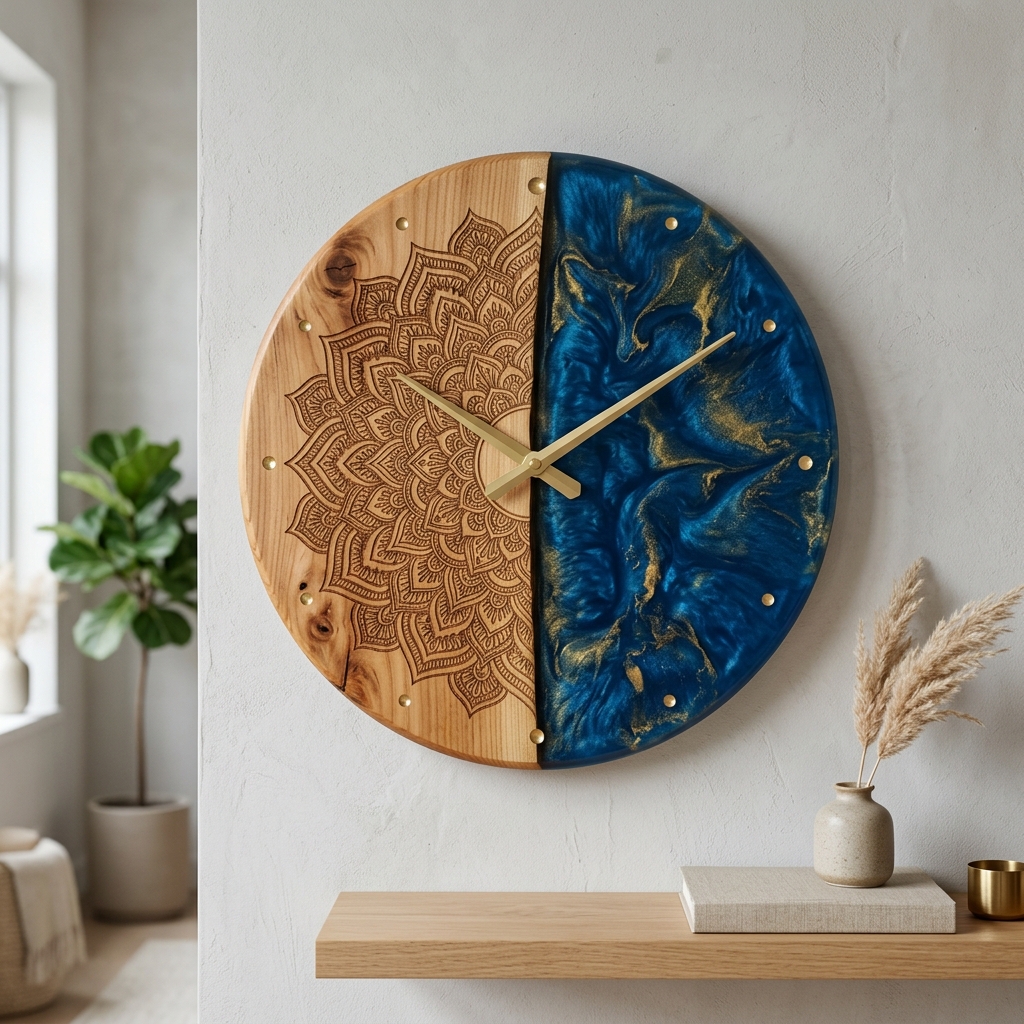 Decorative Items