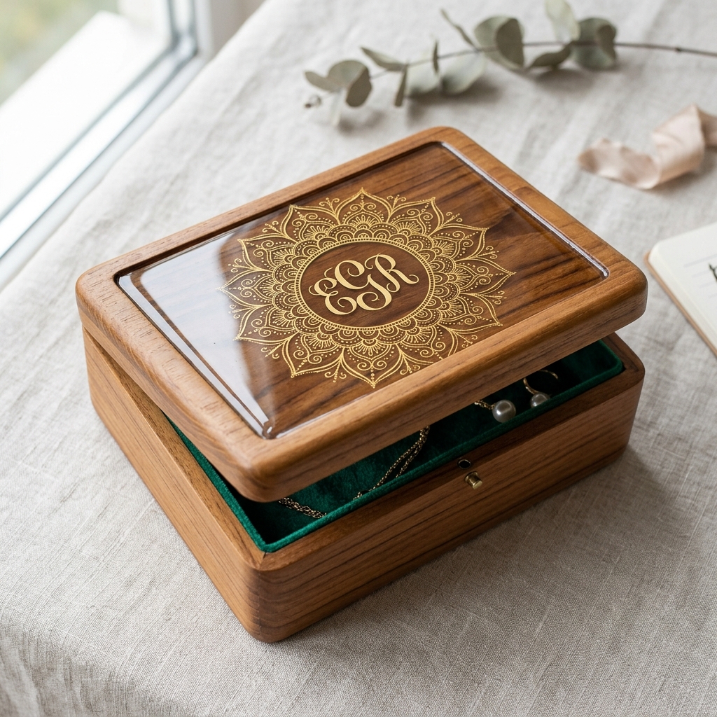 Personalized Gifts